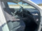 preview Kia Niro #5