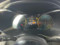 preview Mercedes GLC 200 #3