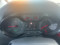preview Opel Crossland X #3