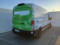preview Ford Transit #1