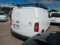 preview Citroen Jumpy #1