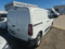 preview Opel Combo #1