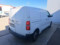 preview Opel Vivaro #1