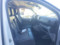 preview Opel Vivaro #5
