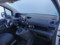 preview Peugeot Partner #2