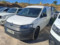 preview Volkswagen Caddy #0