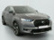 preview DS Automobiles Other #0