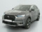 preview DS Automobiles Other #2