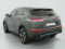 preview DS Automobiles Other #4