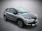preview Renault Captur #2