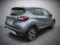 preview Renault Captur #4