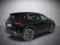 preview Citroen C5 Aircross #4