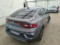 preview Renault Arkana #2