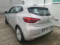 preview Renault Clio #1