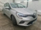 preview Renault Clio #3