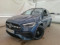 preview Mercedes GLA 250 #0