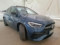 preview Mercedes GLA 250 #4