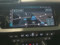 preview Audi A3 #5