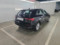 preview Audi A3 #3