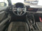 preview Audi A3 #4