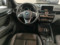 preview BMW X1 #4