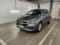 preview Mercedes GLA 180 #0