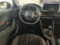 preview Peugeot 2008 #4