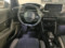preview Peugeot 2008 #4