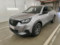 preview Peugeot 2008 #0