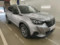 preview Peugeot 2008 #1