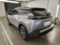 preview Peugeot 2008 #2