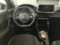 preview Peugeot 2008 #4
