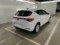 preview Seat Leon #3