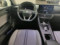 preview Seat Leon #4