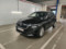 preview Skoda Kamiq #0