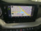 preview Skoda Octavia #5
