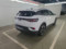 preview Volkswagen ID.4 #3
