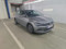 preview Volkswagen Polo #1