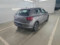 preview Volkswagen Polo #3