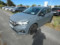 preview Dacia Sandero #0