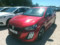 preview Peugeot 208 #0