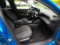 preview Peugeot 208 #4