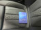 preview BMW 530 #2