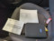 preview Ford Focus #2