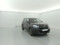 preview Citroen C3 Aircross #0