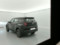 preview Citroen C3 Aircross #4