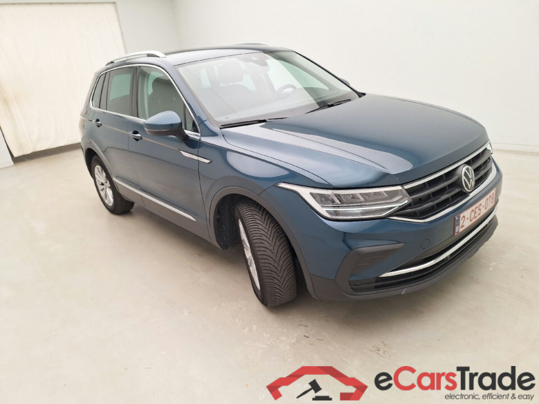 VW, Tiguan FL'20, Tig.2.0TDi 122 Life Business #5