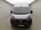 preview Fiat Ducato #0