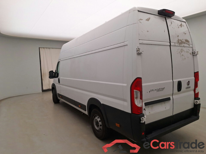 Fiat, _Ducato '21, Duc.Max.35 2.2JTD 140 L4H3 #3