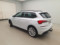 preview Skoda Kamiq #2